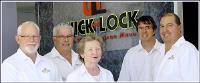 Quicklock Pty LTD image 4